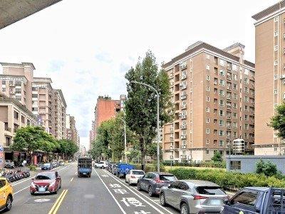 蘆竹大樓法拍-6