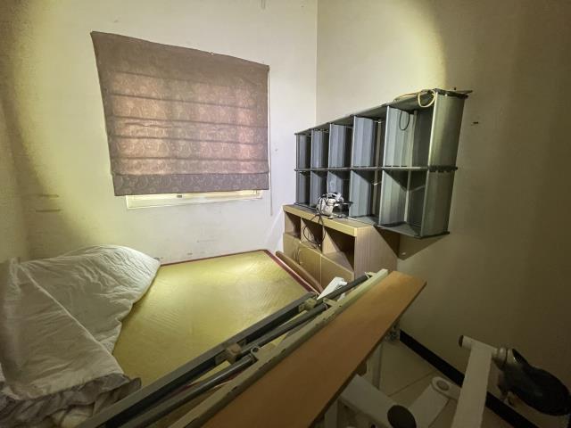蘆竹大樓法拍-8