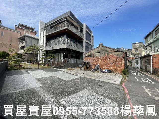 橋頭透天-10