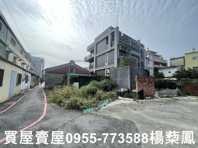 橋頭透天-3