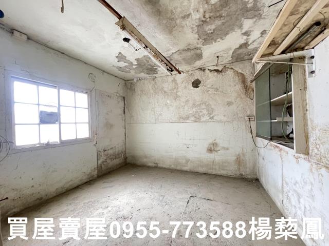 橋頭透天-8