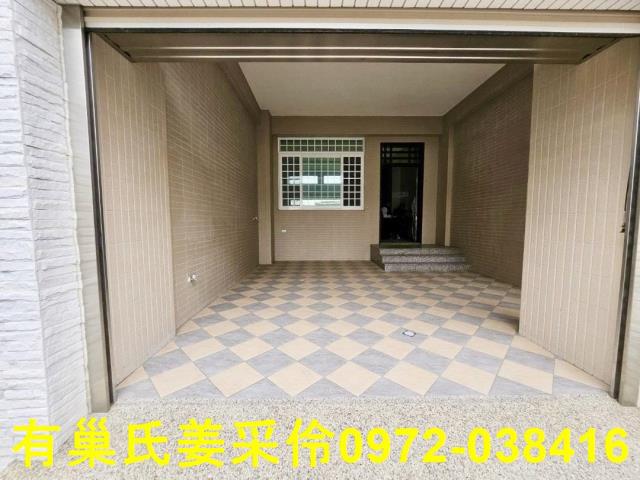 嘉義透天-3