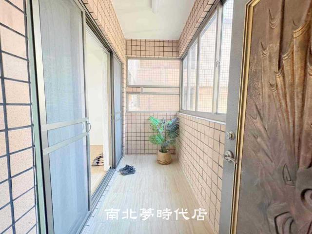 台南善化大樓-10