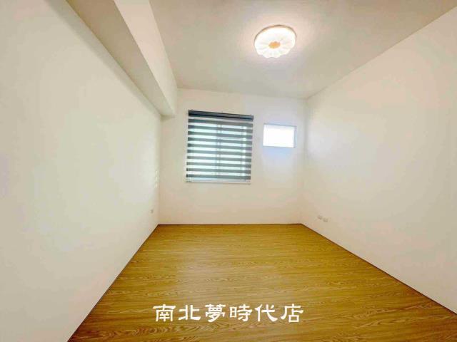 台南善化大樓-2