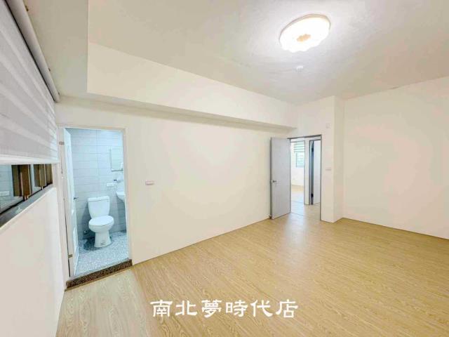 台南善化大樓-6