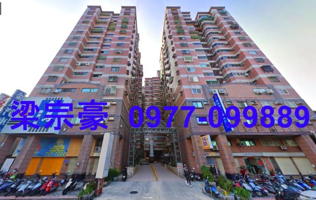 彰化彰化市大樓法拍-2