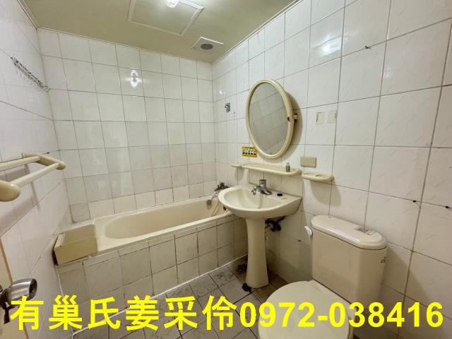東區大樓-13