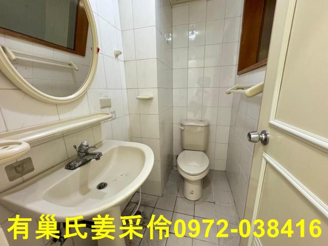 東區大樓-14