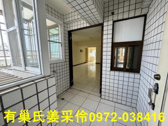 東區大樓-1