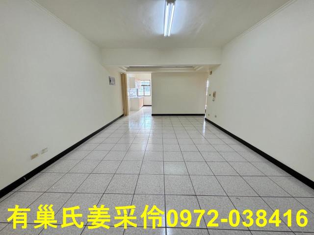 東區大樓-3