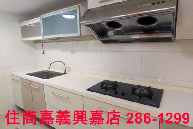 西區透天-3