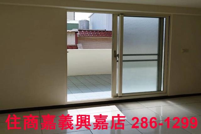 西區透天-7