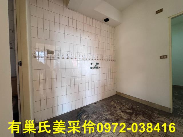 嘉義公寓-12