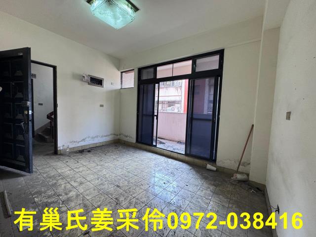 嘉義公寓-2