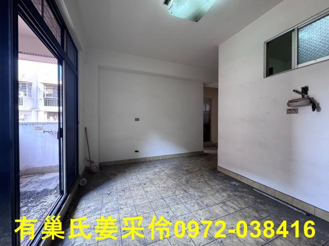 嘉義公寓-3