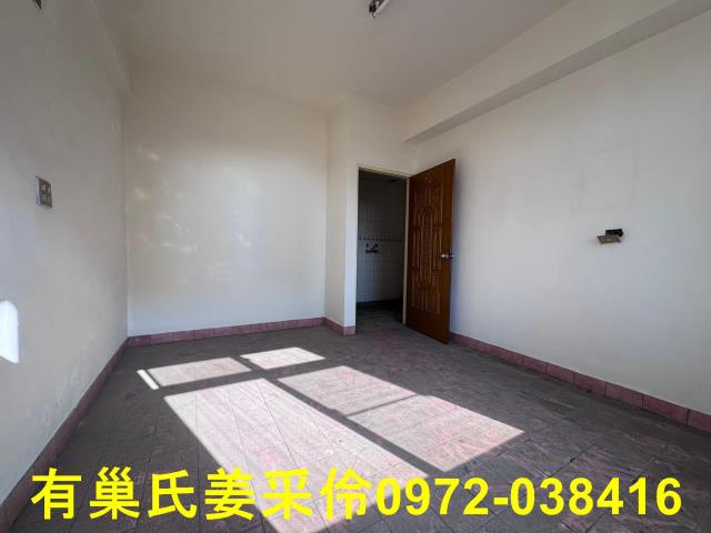 嘉義公寓-5