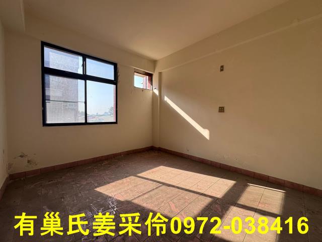 嘉義公寓-7