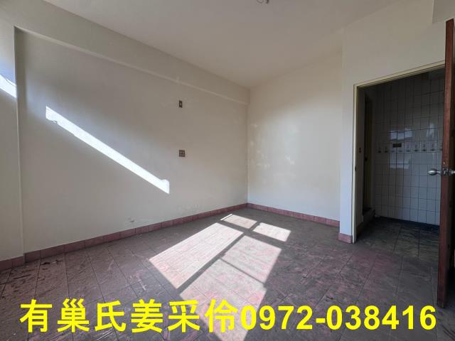 嘉義公寓-8