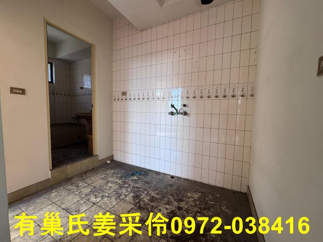 嘉義公寓-9