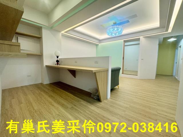 嘉義東區大樓-2