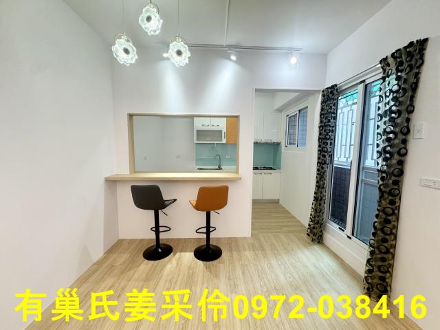 嘉義東區大樓-3