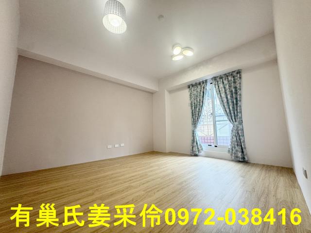 嘉義東區大樓-6