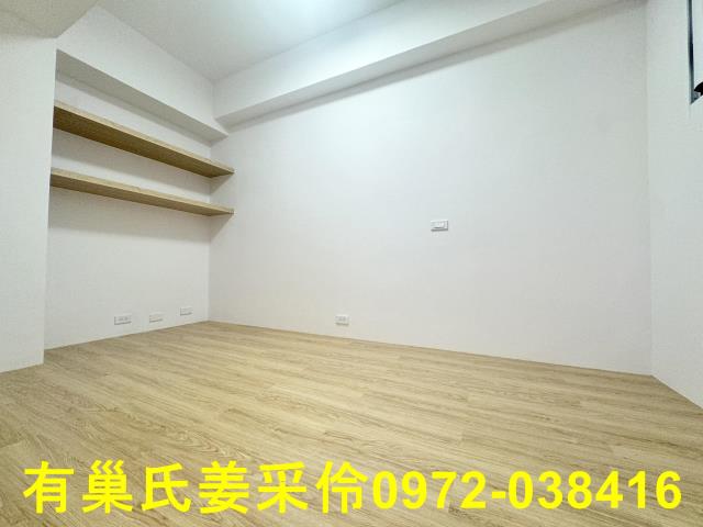 嘉義東區大樓-8