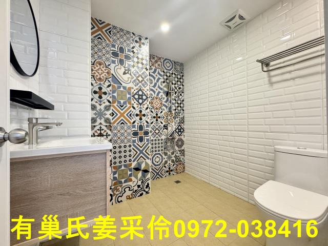 嘉義東區大樓-9