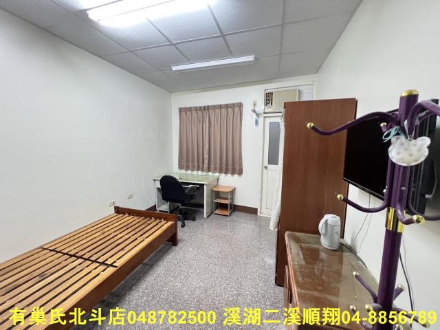 彰化店面-13
