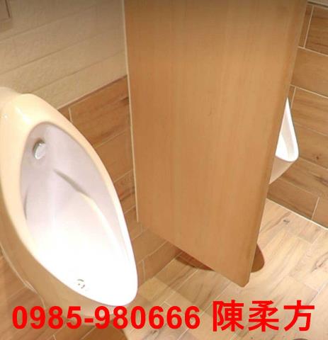 嘉義西區華廈-10