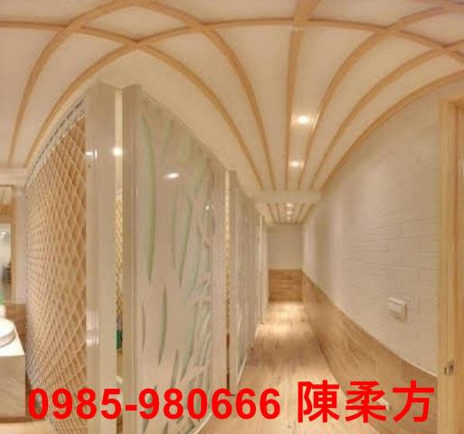 嘉義西區華廈-4