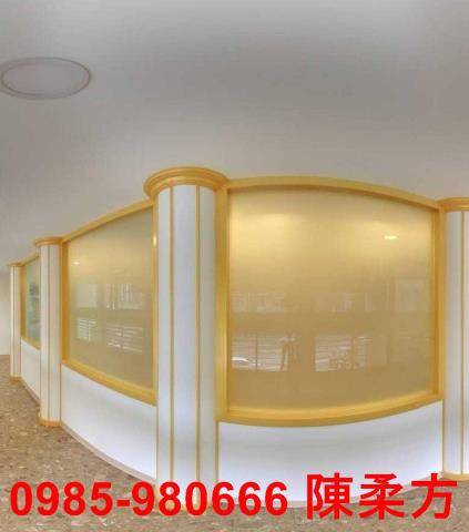 嘉義西區華廈-6