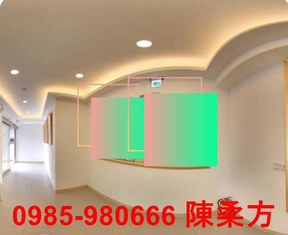 嘉義西區華廈-8
