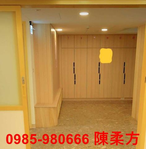 嘉義西區華廈-9