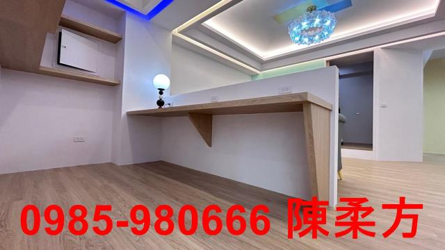 嘉義東區華廈-1