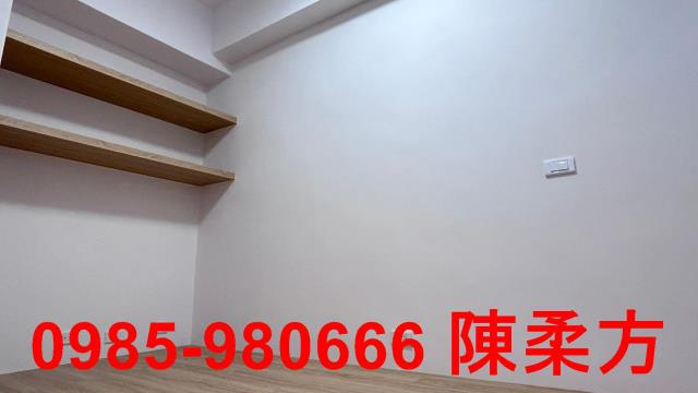 嘉義東區華廈-5
