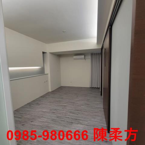 嘉義東區華廈-6