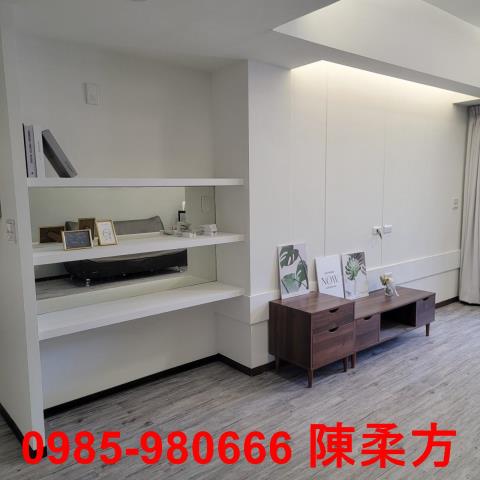 嘉義東區華廈-8