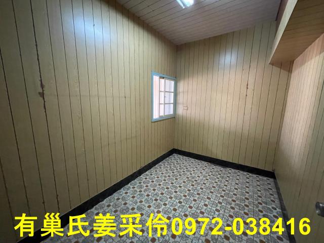 嘉義東區透天-12