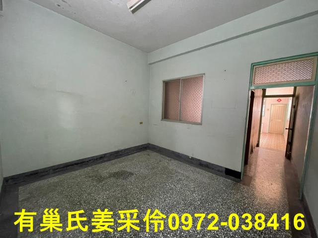 嘉義東區透天-6