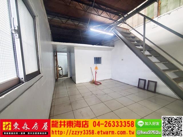 沙鹿透天-8