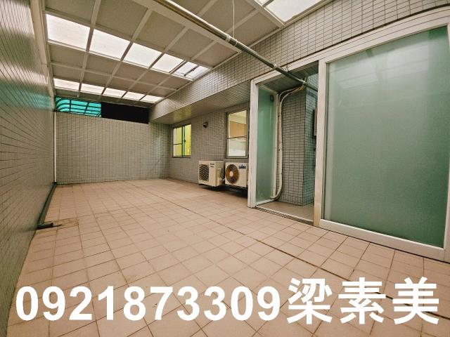 北區大樓-10