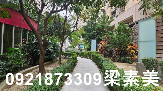北區大樓-11