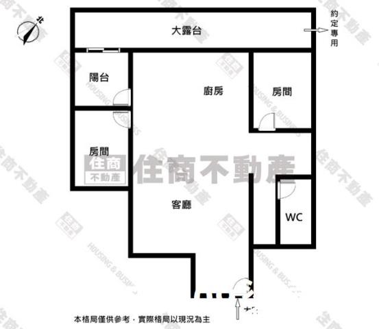 北區大樓-12