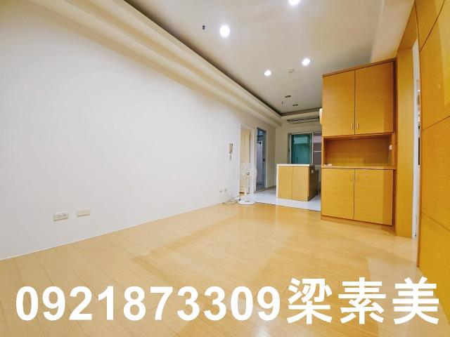 北區大樓-2