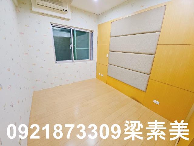北區大樓-4
