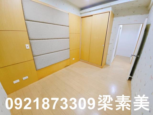 北區大樓-5