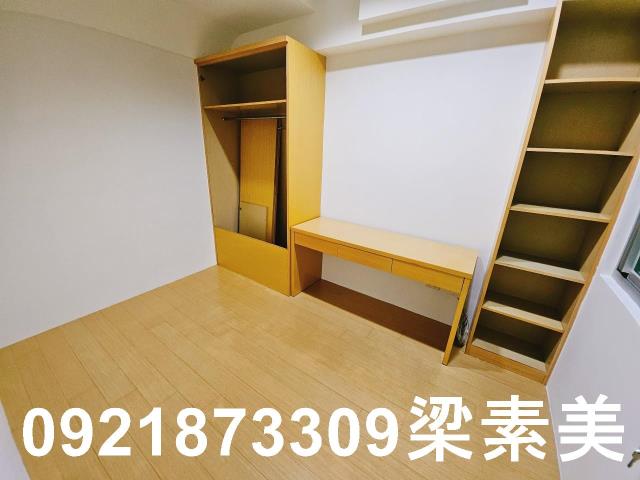 北區大樓-6