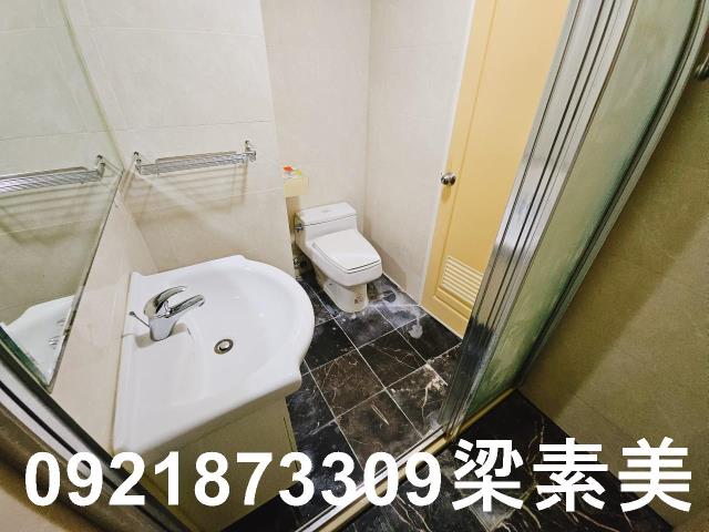 北區大樓-7