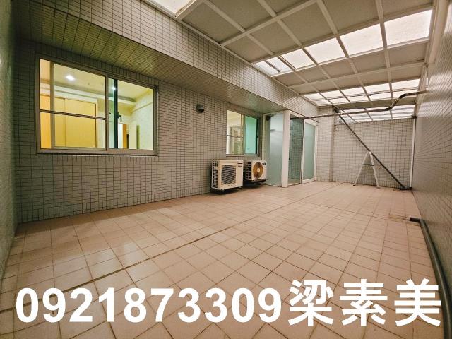 北區大樓-9